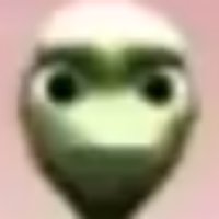 BonkiLord (@boonki4) 's Twitter Profile