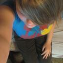 carrie mae harper - @xHazards_Girlx - Twitter