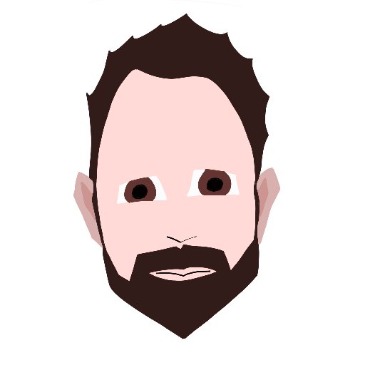 adoptabot's profile picture. Found object robot artist