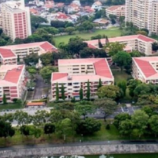 Riverfront_Sg's profile picture. Riverfront Residences is brand new residential development developed by Rio Casa Venture Pte Ltd.