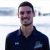 Eric Reardon (@ejreardon_) Twitter profile photo Eric Reardon (@ejreardon_) Twitter profile photo