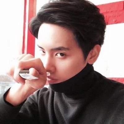 chenjun62153624's profile picture. 