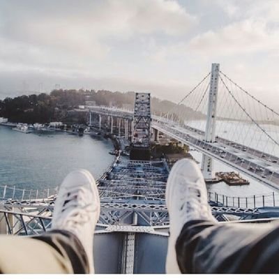 KSmoovg's profile picture. 