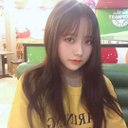 Mark  Trapp - @MarkTrapp20 - Twitter