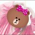 あいり (@__1ai4) Twitter profile photo あいり (@__1ai4) Twitter profile photo