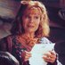 🌈Weasley Mum🌈 (@weasleymum1) Twitter profile photo 🌈Weasley Mum🌈 (@weasleymum1) Twitter profile photo