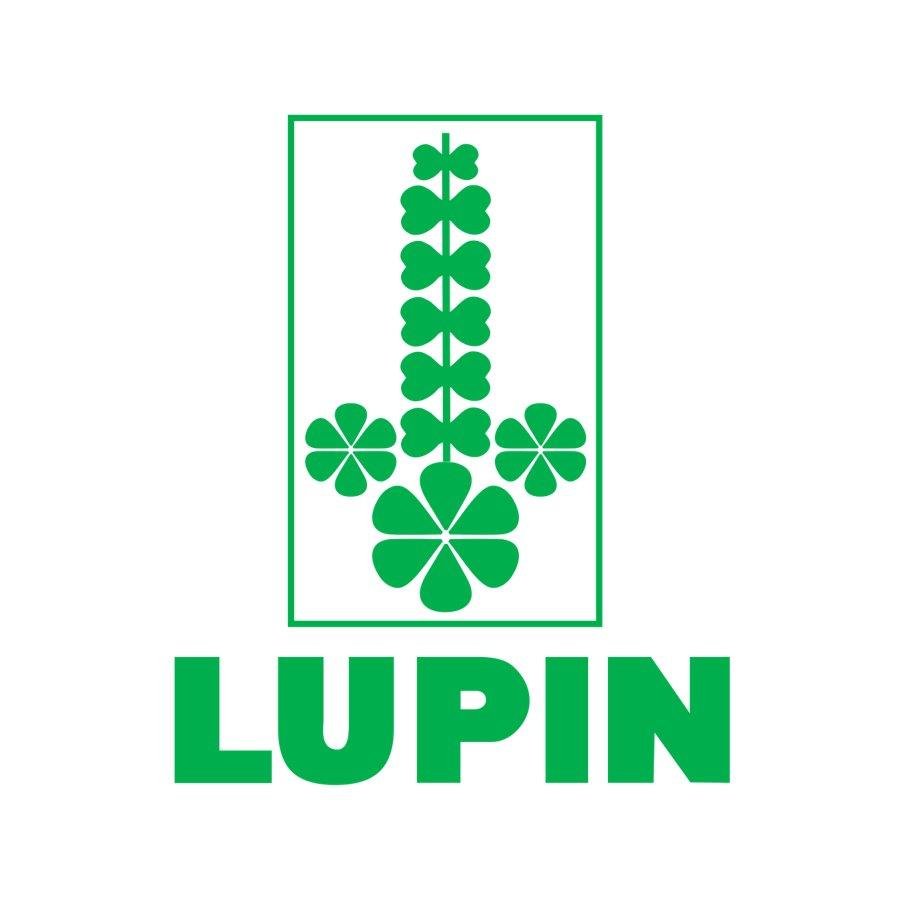 Lupin is the 5th largest company in the Indian Pharmaceutical Market which pioneers in the space of cardiovascular, diabetes, respiratory, GI & anti-infectives.