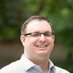 Jared Berger (@jarediberger) Twitter profile photo Jared Berger (@jarediberger) Twitter profile photo