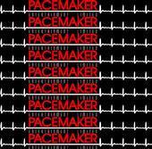 Pacemaker Entertainment - Canada's Reissue Label