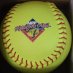 Mankato Fastpitch (@katofastpitch) Twitter profile photo Mankato Fastpitch (@katofastpitch) Twitter profile photo
