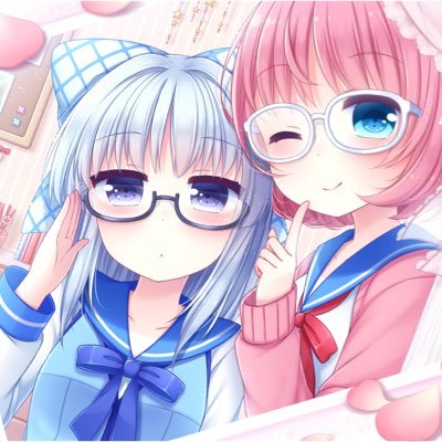46NEKOさんのプロフィール画像