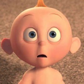 C_Madden15's profile picture. Buena @windsurf