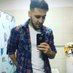 Andrés (@ajakes96) Twitter profile photo Andrés (@ajakes96) Twitter profile photo