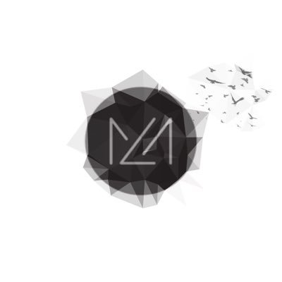 MLdesigns_kw's profile picture. for orders : whatsapp 99380502 , based in kuwait 🇰🇼 .