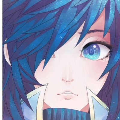 Exaltedblades's profile picture. •Ylisse's Newest exalt• «I'll rewrite history so it wouldn't have to endure the futures pain» #ferp #smashultimate #mvrp #ssbbu