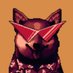 Ezzdogga (@ezzdogga) Twitter profile photo Ezzdogga (@ezzdogga) Twitter profile photo