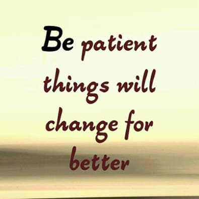 C_badgujar24's profile picture. like to implement innovation,like to innovate