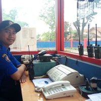 Bima_pratama113 (@bpratama113) 's Twitter Profile