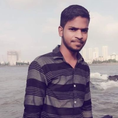 Salamun3Ahmed's profile picture. Money,woman and land are the roots of all troubles