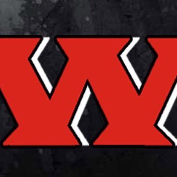 cjhelms2180's profile picture. go follow my new account this one was hacked. @cjhelms21 4⭐ Athlete on https://t.co/I54dWorgUX #7 Overall LB/S