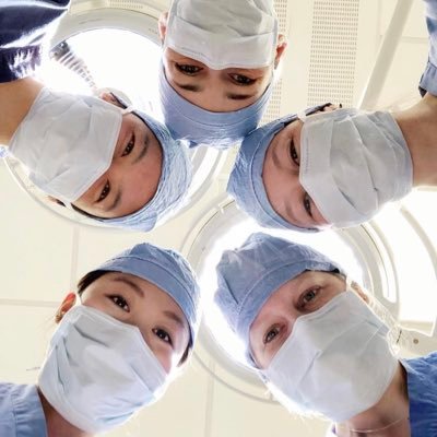 Lizzie Lieberman MD Profile
