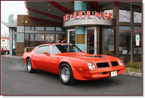 bencar1960's profile picture. 52 years in the automotive hobby, own 4 classic cars, have 5 Websites https://t.co/nclDsShj4j  https://t.co/sh7h5U9Whh https://t.co/xfH8eXl2OE