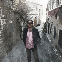 Aykut (@aykutbaybas) 's Twitter Profile