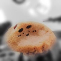 とっきー (@tttockllll) 's Twitter Profile