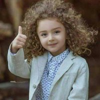 ضياء عبد العزيز (@nonyfrnss) 's Twitter Profile