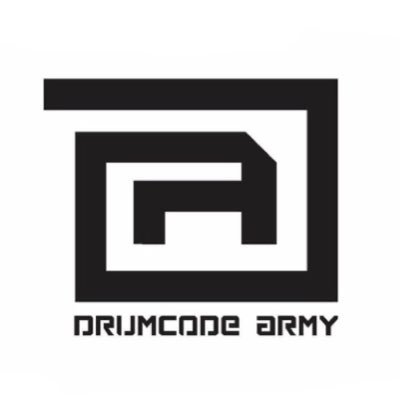 DrumcodeArmy