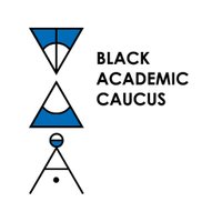 Black Academic Caucus(@BAC_uct) 's Twitter Profile Photo