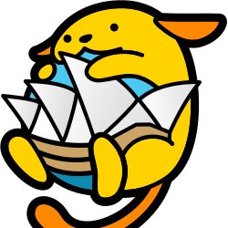 WordCamp Sydney. More WordPress than you can shake a Wapuu at #WCSyd