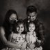 Bhavik Patel (@cpatel1983) Twitter profile photo Bhavik Patel (@cpatel1983) Twitter profile photo