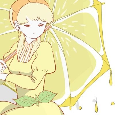 ときさんのプロフィール画像