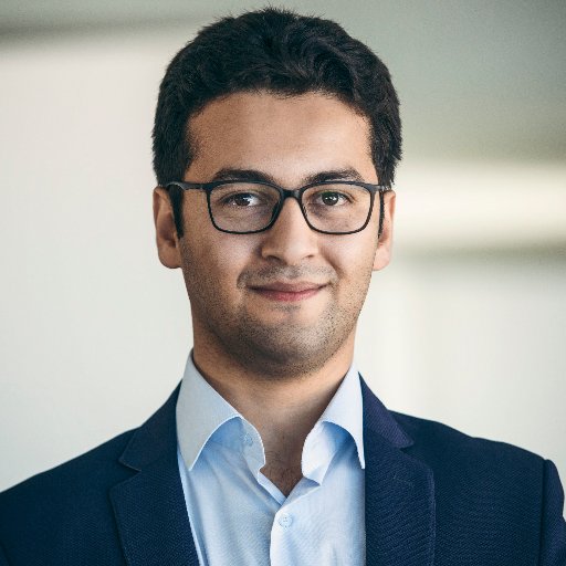 Smart Energy Systems, Renewable Energy, Associate Professor @MonashUni