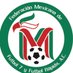 Seleccion Mexicana Minifutbol (@SMinifutbol) Twitter profile photo