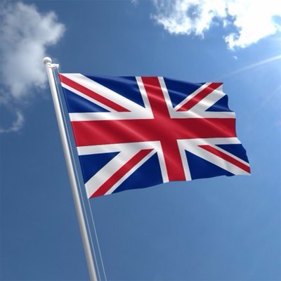 localdirectory3's profile picture. Live in #UnitedKingdom? Own a #business or consultancy? List it in our directory, for free! Also check out @sbwp_io