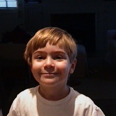 Jfein14's profile picture. 