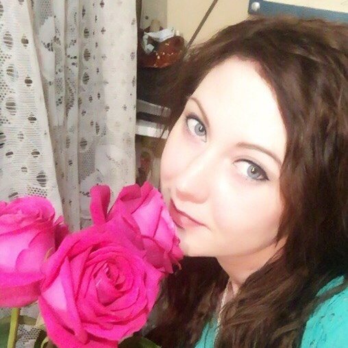 Vyangste's profile picture. Изготовление кукол, венецианских масок. #followback #follow4follow #followforfollow