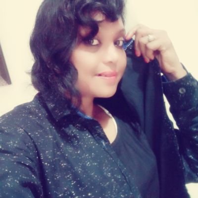 ArunasamD's profile picture. women's college s.n.g