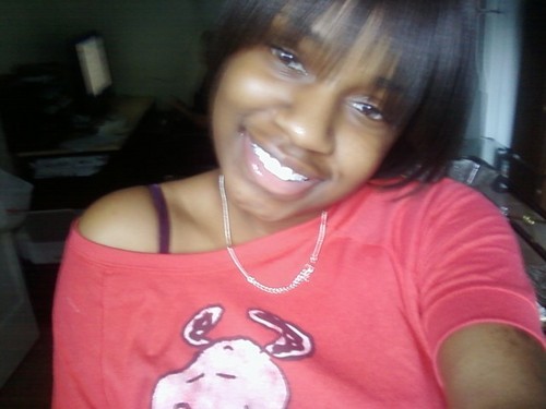 you live & you learn.
alison, 17,mays, aquarius, taken