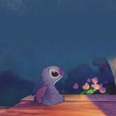 _embolden's profile picture. disney headass