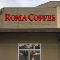 Roma Coffee π₯βοΈππ₯πͺ (@romacoffeelv1) 's Twitter Profile