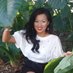 Jess Hartono (@jess_hartono) Twitter profile photo Jess Hartono (@jess_hartono) Twitter profile photo