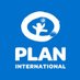 Plan International Suomi (@plansuomi) Twitter profile photo Plan International Suomi (@plansuomi) Twitter profile photo