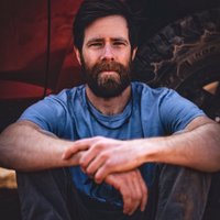 Kelly Lund (@gopherpaw) Twitter profile photo