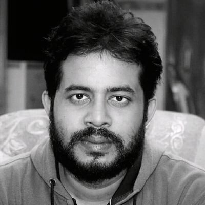 tariqanwar00027's profile picture. 