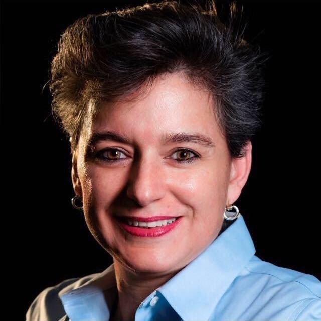 gchavirae1's profile picture. 