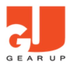 Gear Up Center | X Caliber | Ralston Co. |