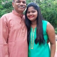 Prof.Vasant Shinde, (@profvasant) 's Twitter Profile